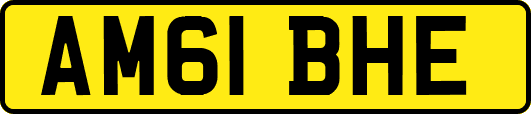AM61BHE