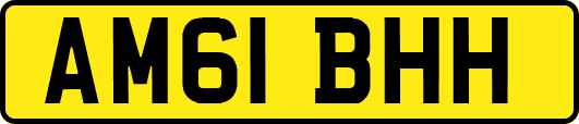 AM61BHH