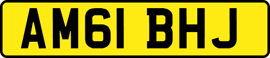 AM61BHJ