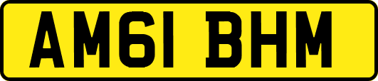 AM61BHM