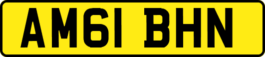 AM61BHN