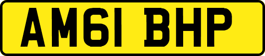 AM61BHP