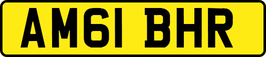 AM61BHR