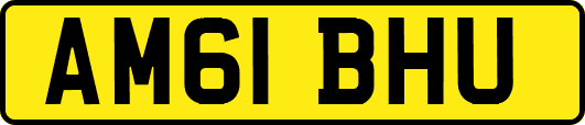 AM61BHU
