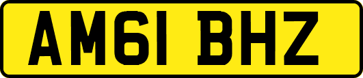 AM61BHZ