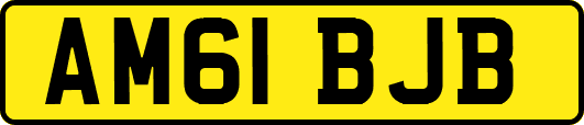 AM61BJB