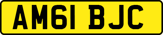 AM61BJC