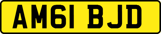 AM61BJD