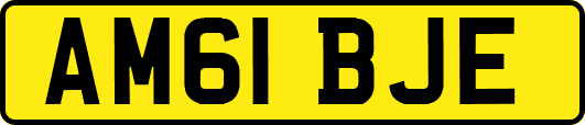 AM61BJE