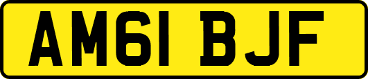 AM61BJF