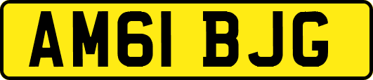 AM61BJG