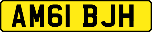 AM61BJH