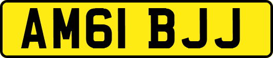 AM61BJJ
