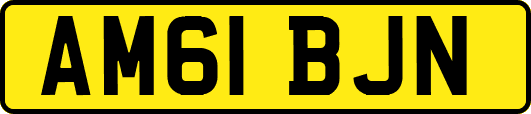 AM61BJN
