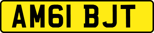 AM61BJT