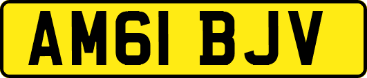 AM61BJV
