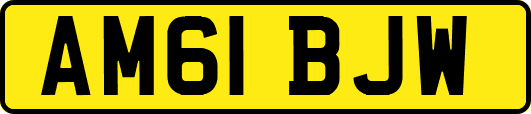 AM61BJW