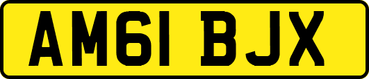 AM61BJX