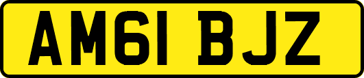 AM61BJZ
