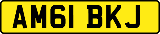 AM61BKJ