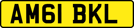 AM61BKL