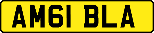 AM61BLA