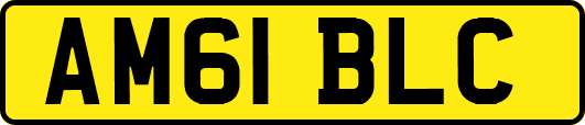 AM61BLC