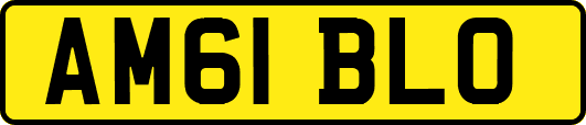 AM61BLO