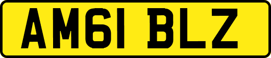 AM61BLZ