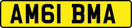 AM61BMA