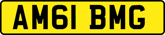AM61BMG