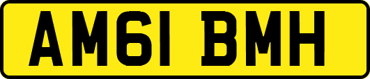 AM61BMH