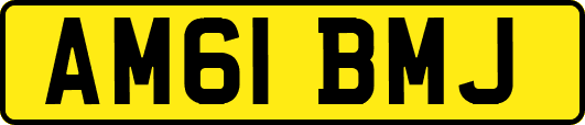 AM61BMJ