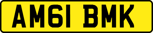 AM61BMK