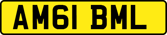 AM61BML