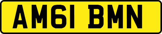 AM61BMN