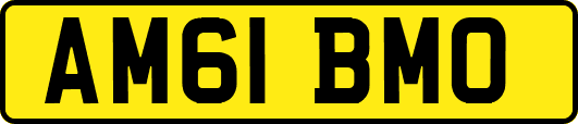AM61BMO