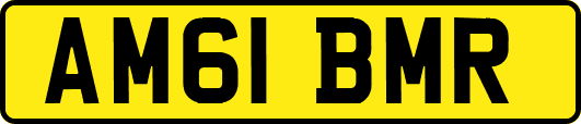 AM61BMR