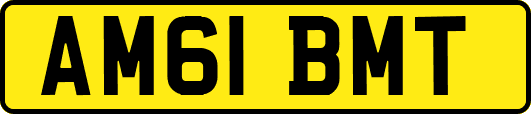 AM61BMT