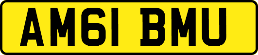 AM61BMU