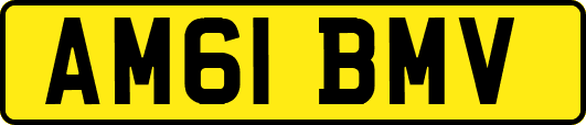 AM61BMV