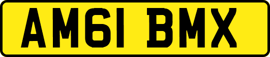 AM61BMX