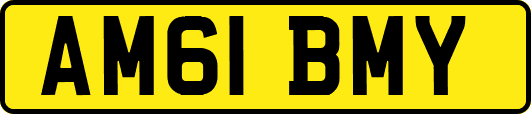 AM61BMY