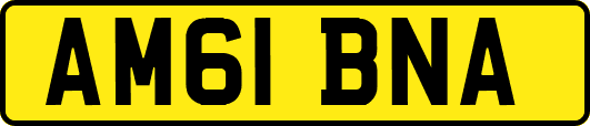 AM61BNA