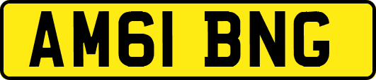 AM61BNG
