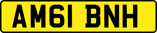 AM61BNH
