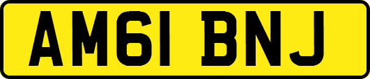 AM61BNJ