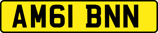 AM61BNN