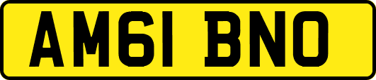 AM61BNO