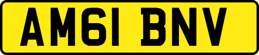 AM61BNV